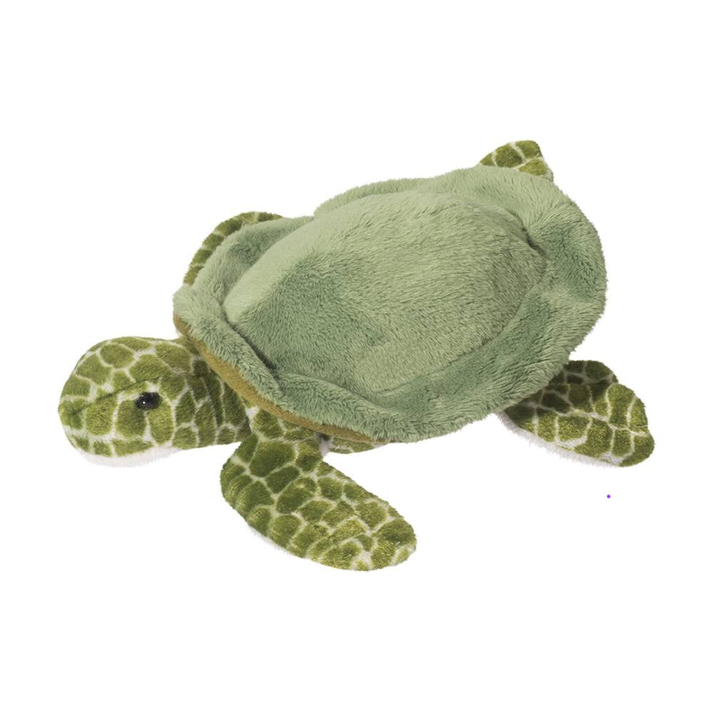 Tillie Sea Turtle Stuffed Animal