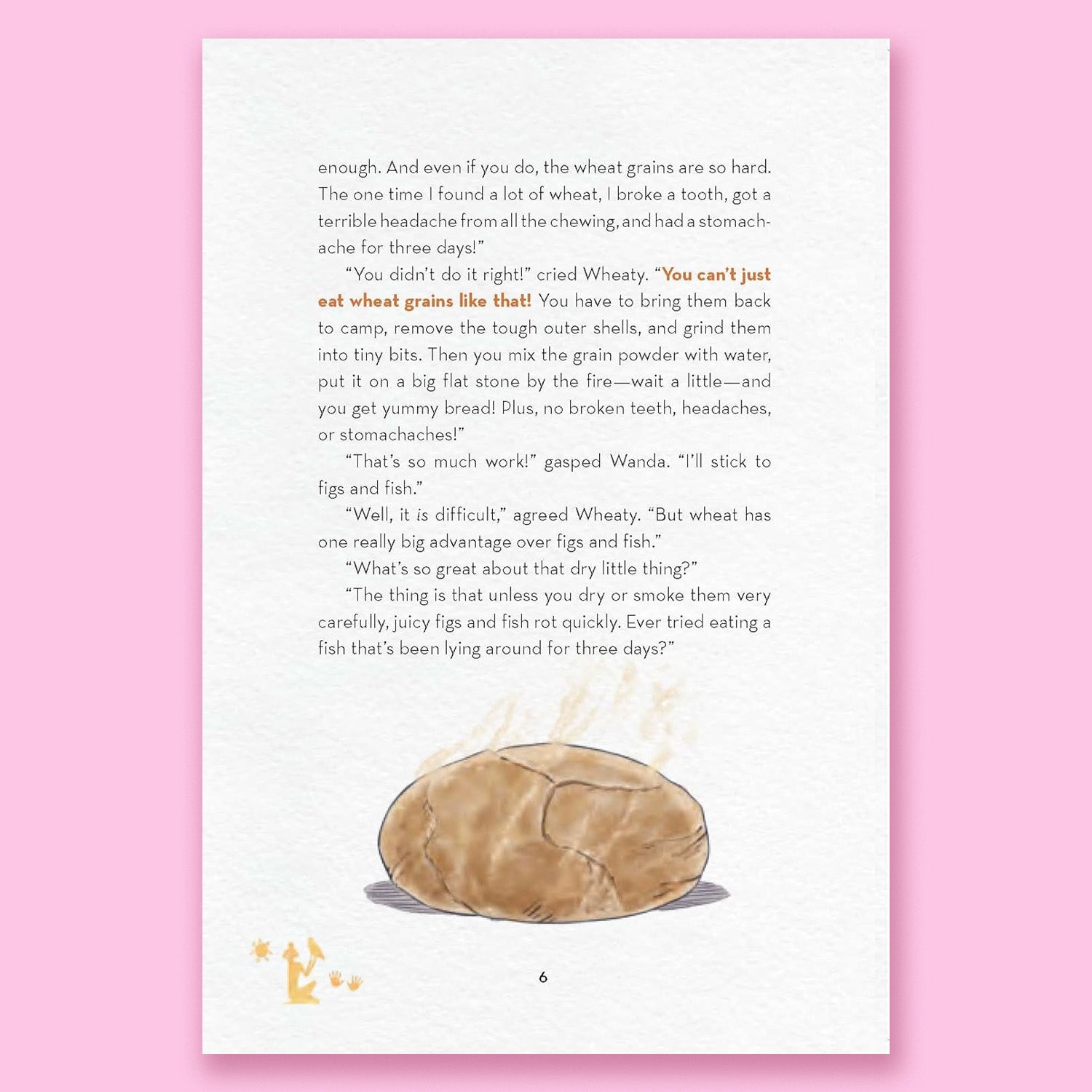 Unstoppable Us, Volume 2: Why the World Isn't Fair by Yuval Noah Harari and Ricard Zaplana Ruiz