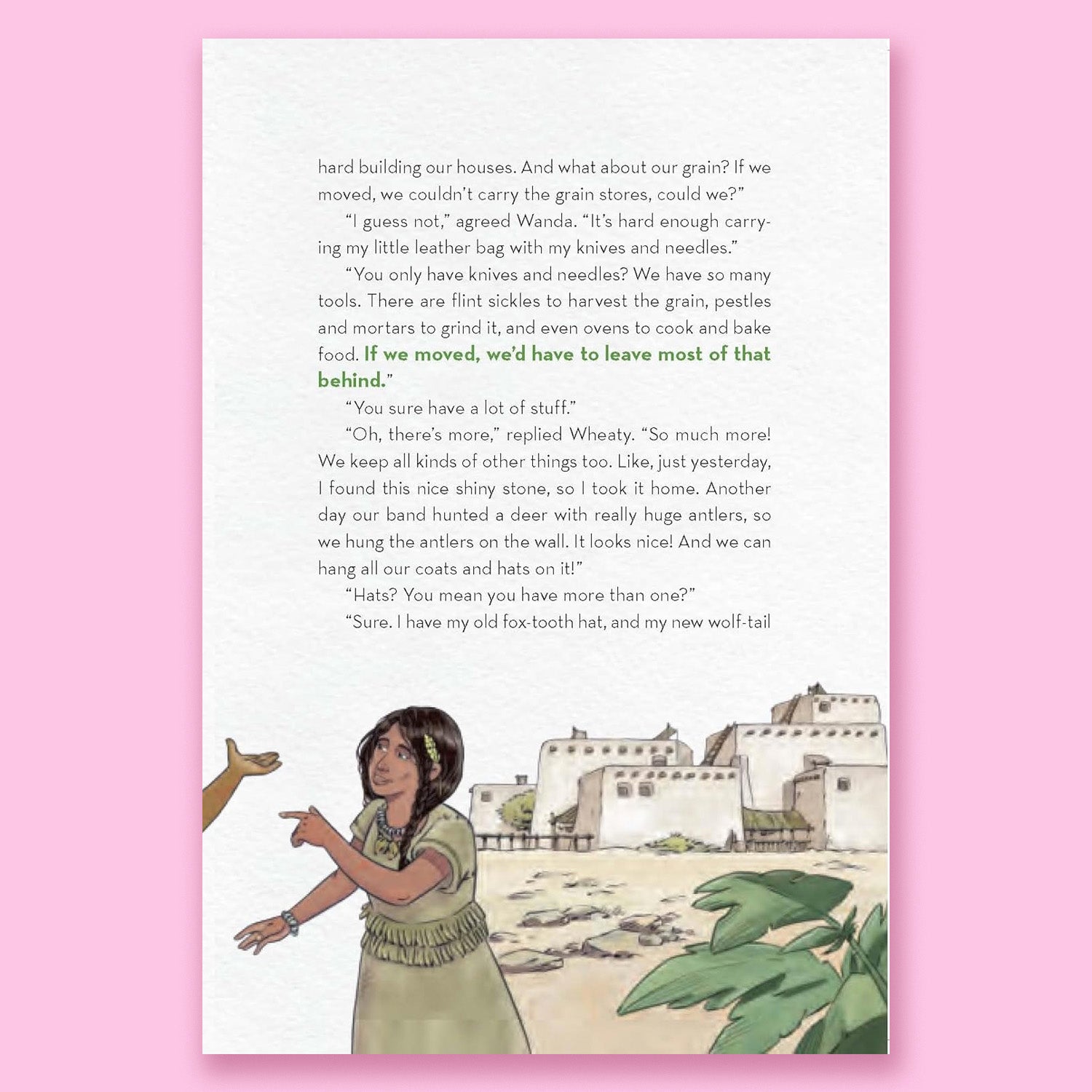 Unstoppable Us, Volume 2: Why the World Isn't Fair by Yuval Noah Harari and Ricard Zaplana Ruiz