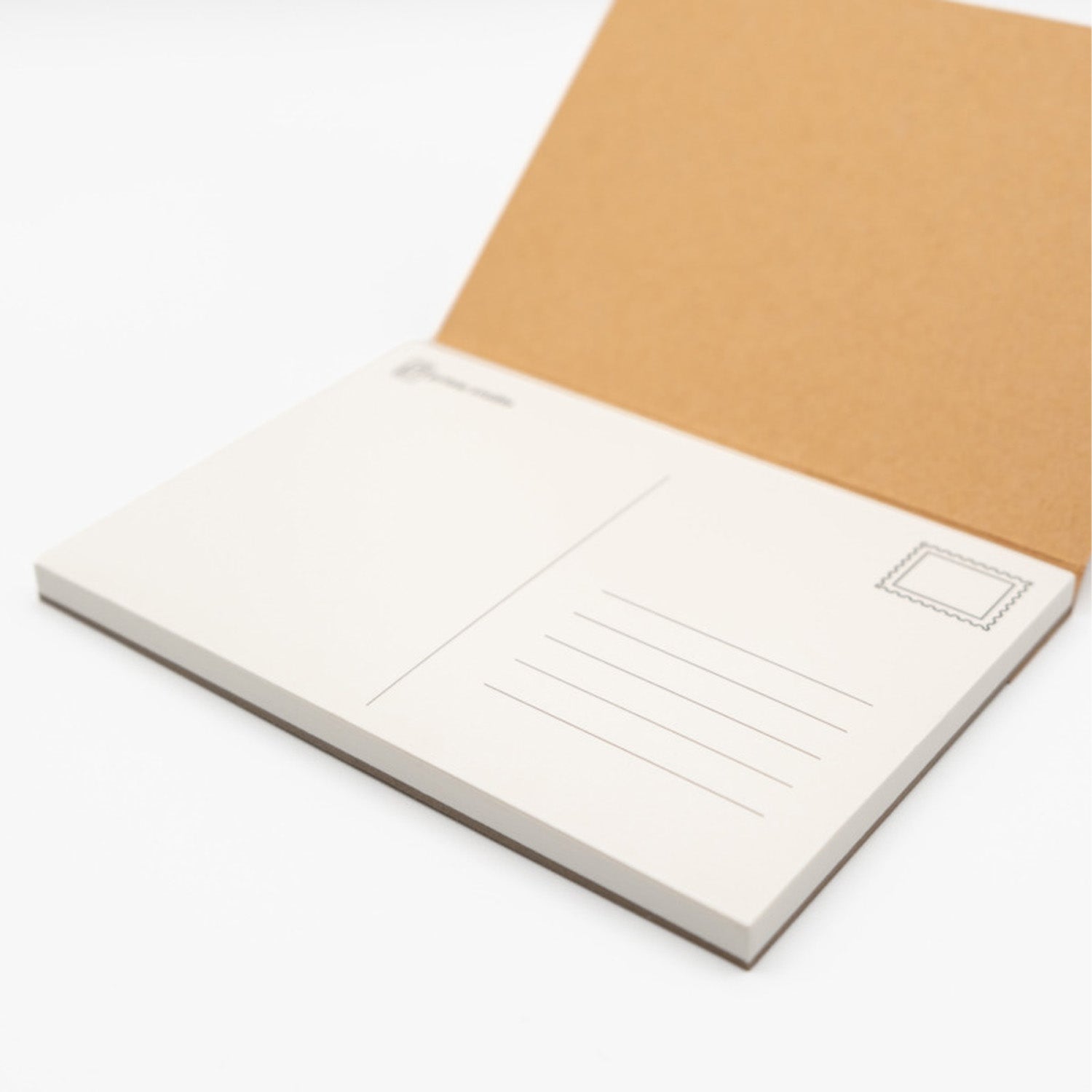 Watercolour Postcards, 4&quot; x 6&quot;