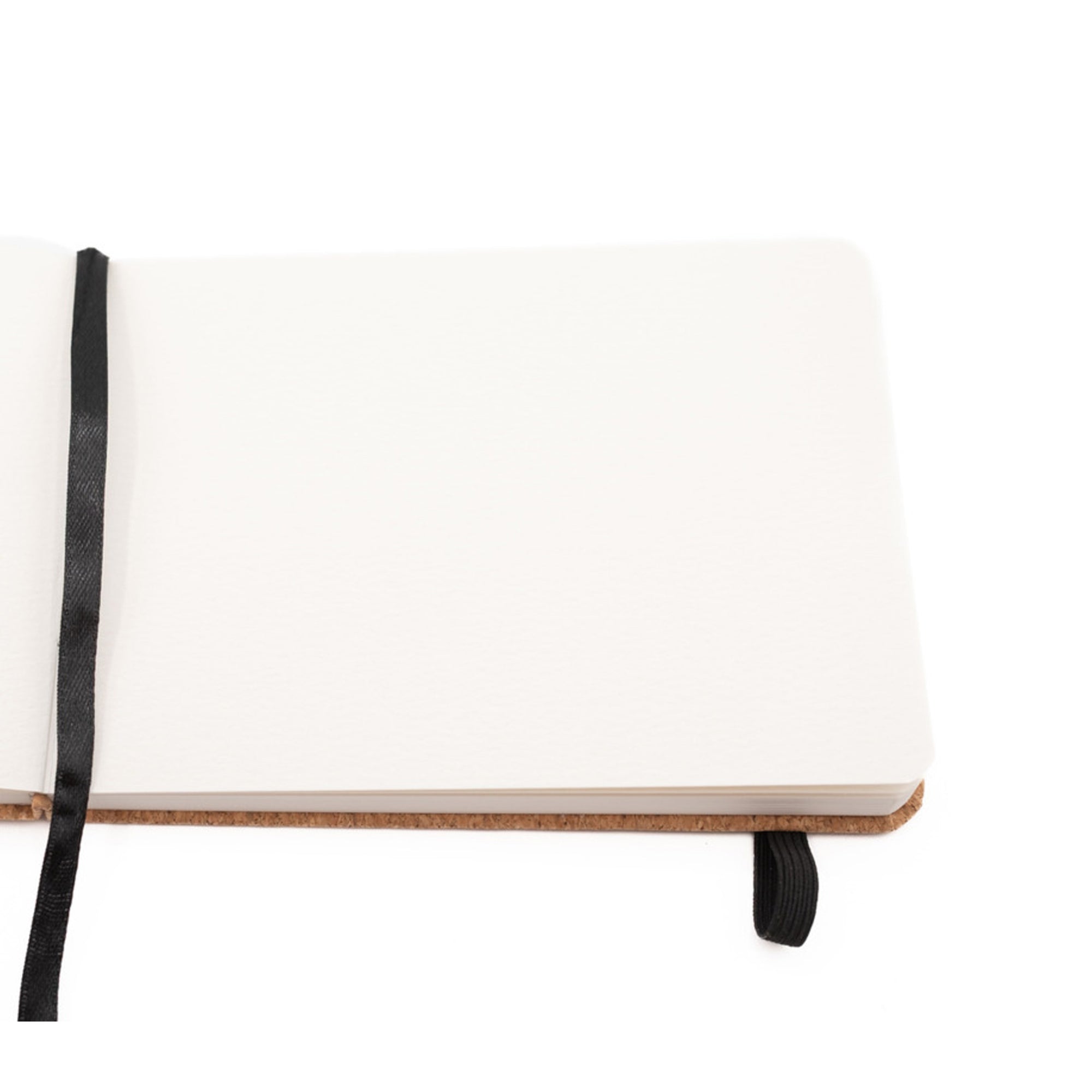 Watercolour Sketch Book - 11cm x 15cm