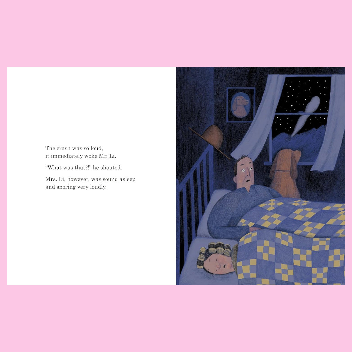 We Are Definitely Human by X. Fang