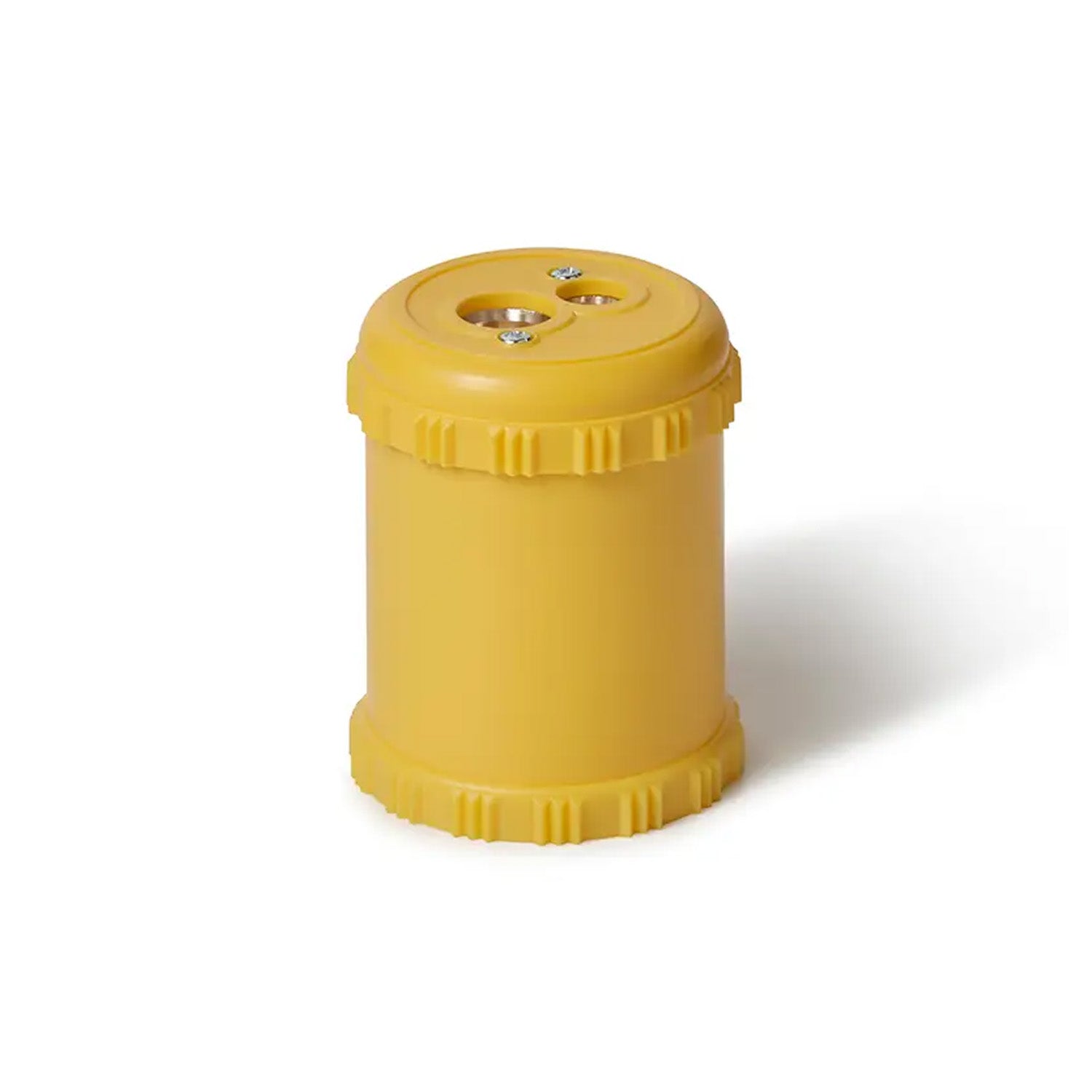 Pencil Sharpener LARGE DUAL