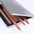 Yorik Pencil Crayons