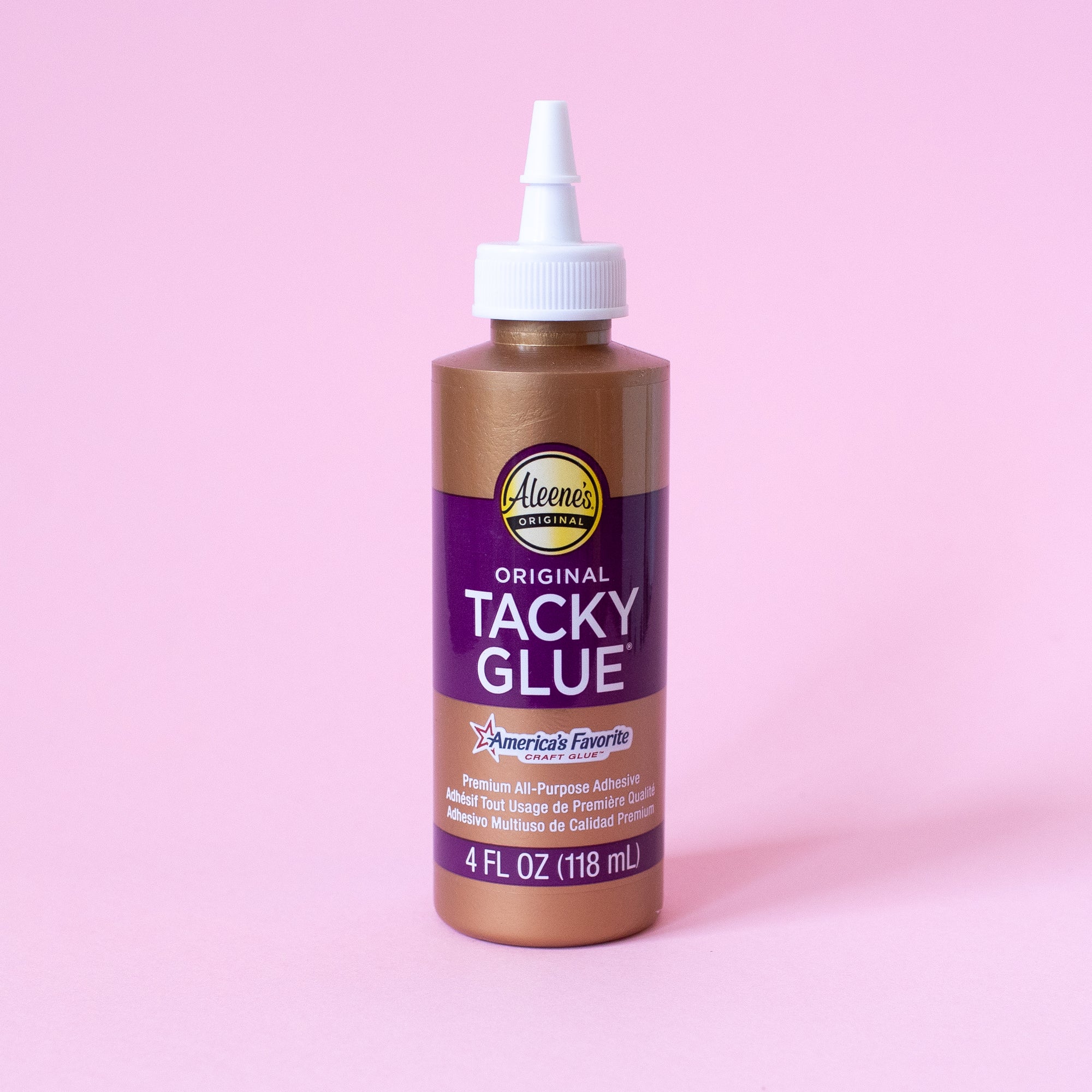 Aleene's Tacky Glue