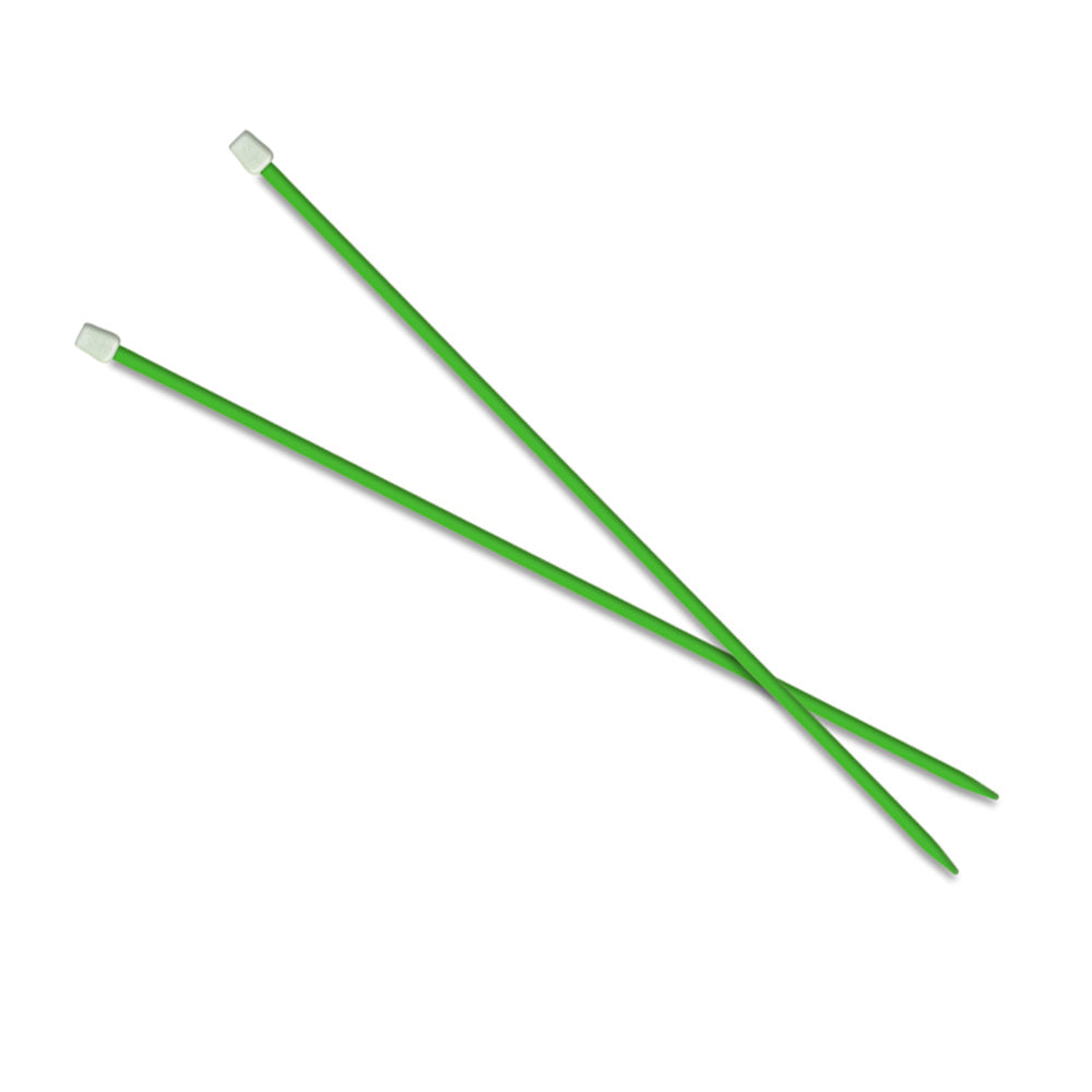 5mm Knitting Needles (35cm - long)