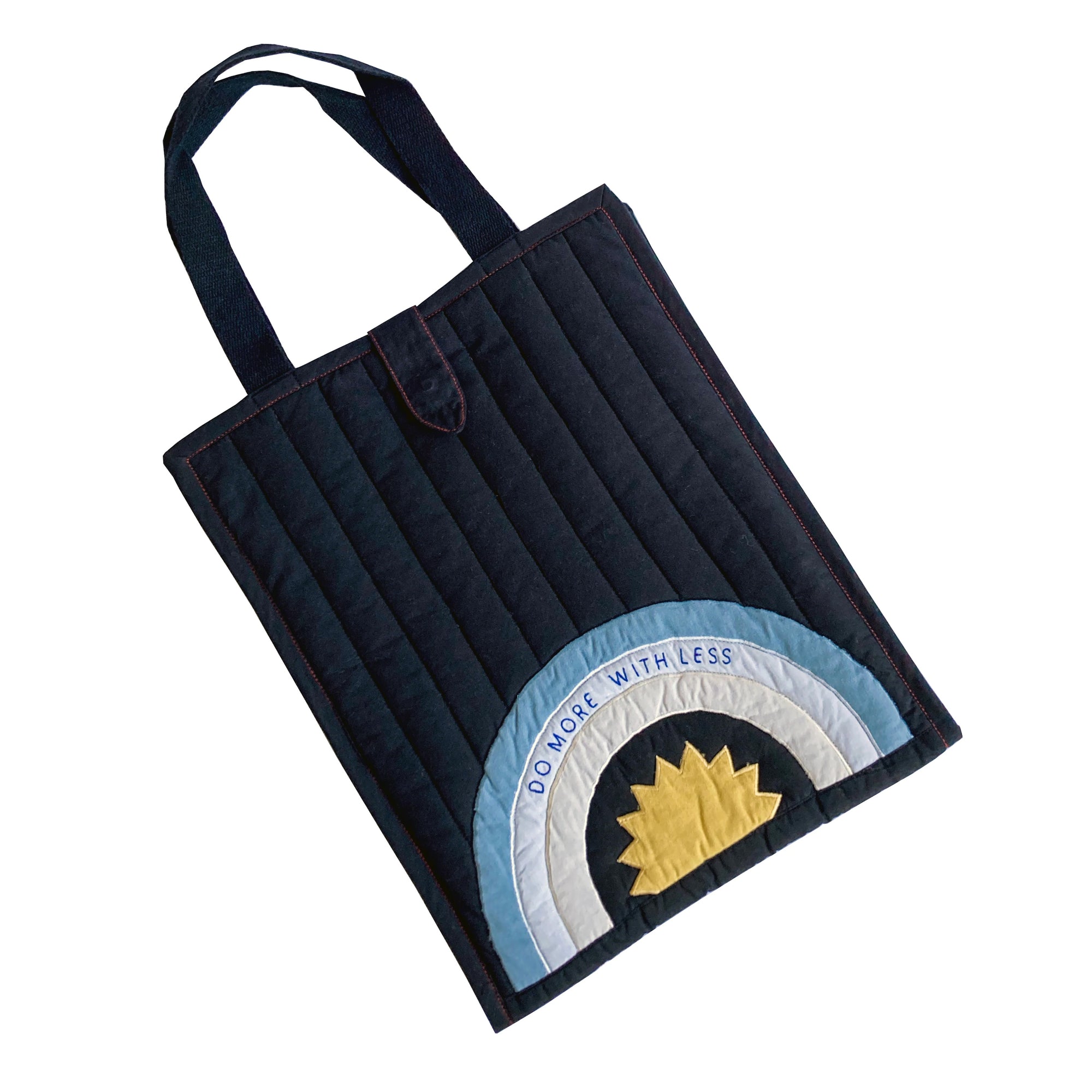 Haptic Lab Art Carry Case