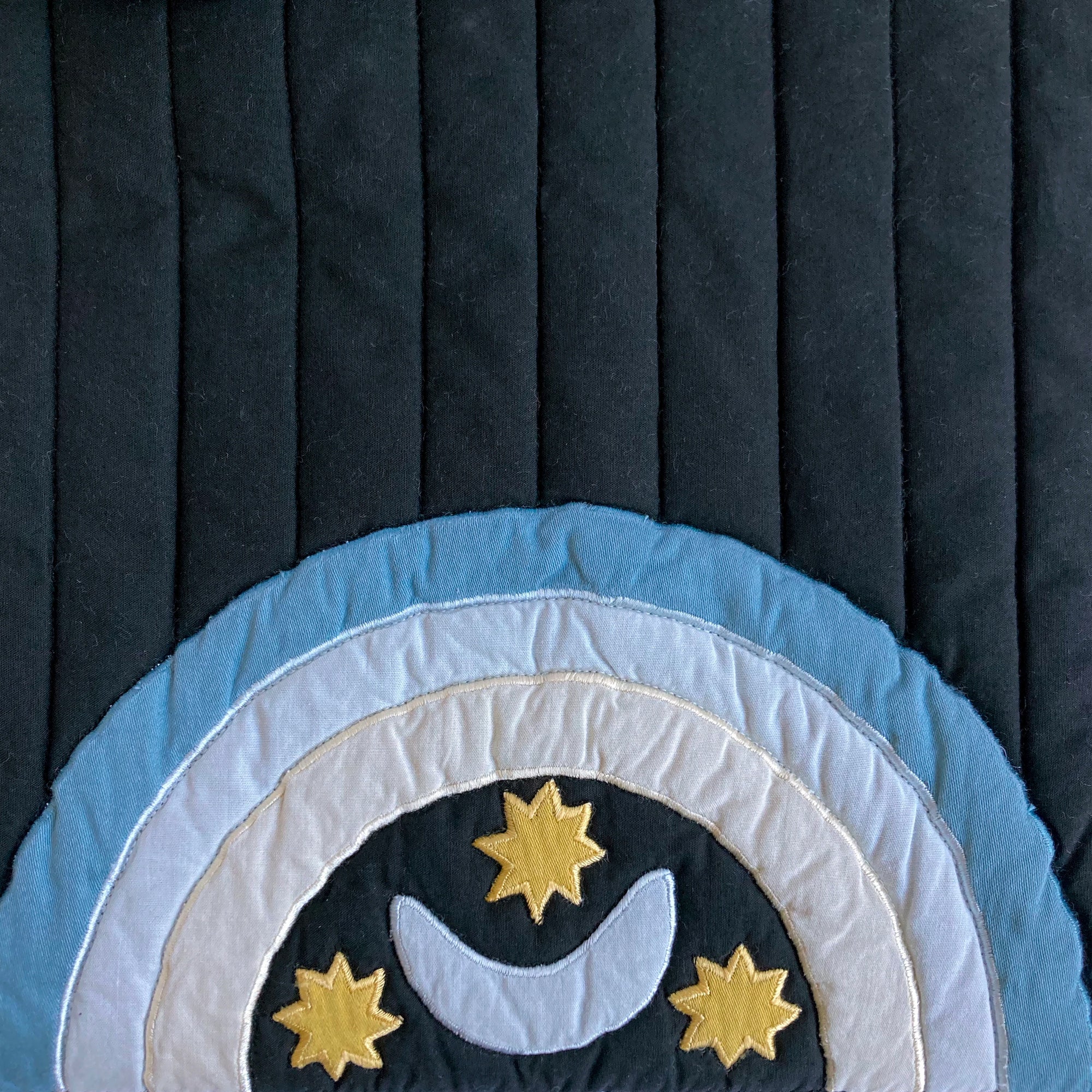 Haptic Lab Art Carry Case