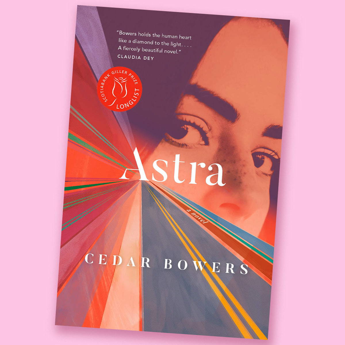 Lost Plot Book Club Book | Special Order for Book Club