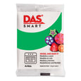 DAS Smart Polymer Clay - Mint 57g