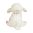Dollie Lamb Stuffed Animal