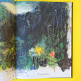 Every Color of Light by Hiroshi Osada and Ryoji Arai