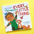 Every Little Thing by Bob and Cedella Marley