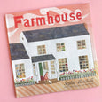 Farmhouse by Sophie Blackall