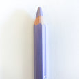 Giant Lyra Pencil Crayons Metallic Lilac