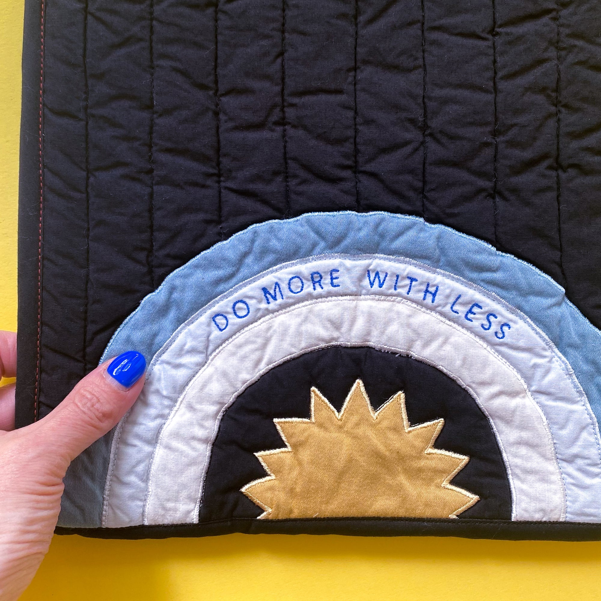 Haptic Lab Art Carry Case