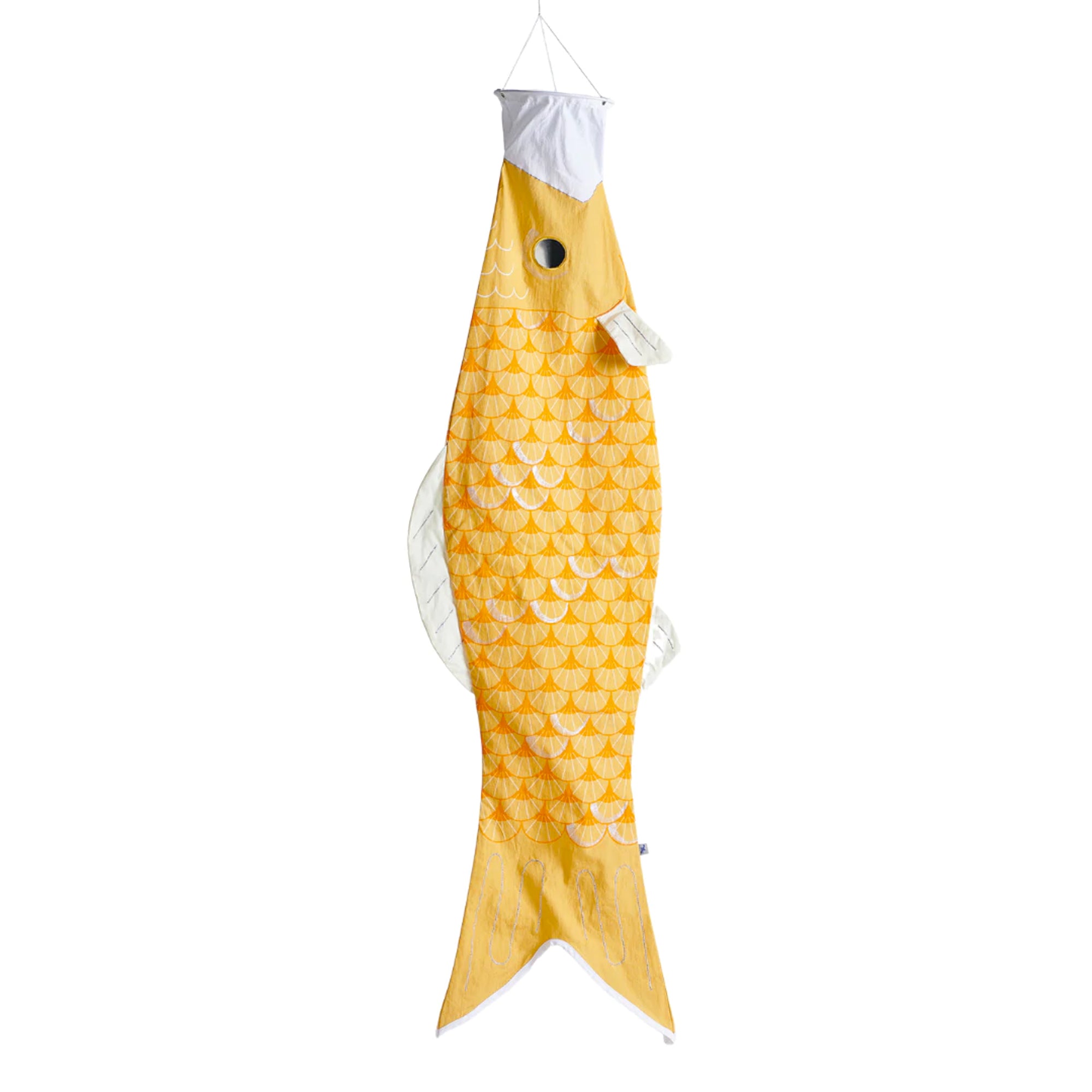 Haptic Lab Fish Windsock