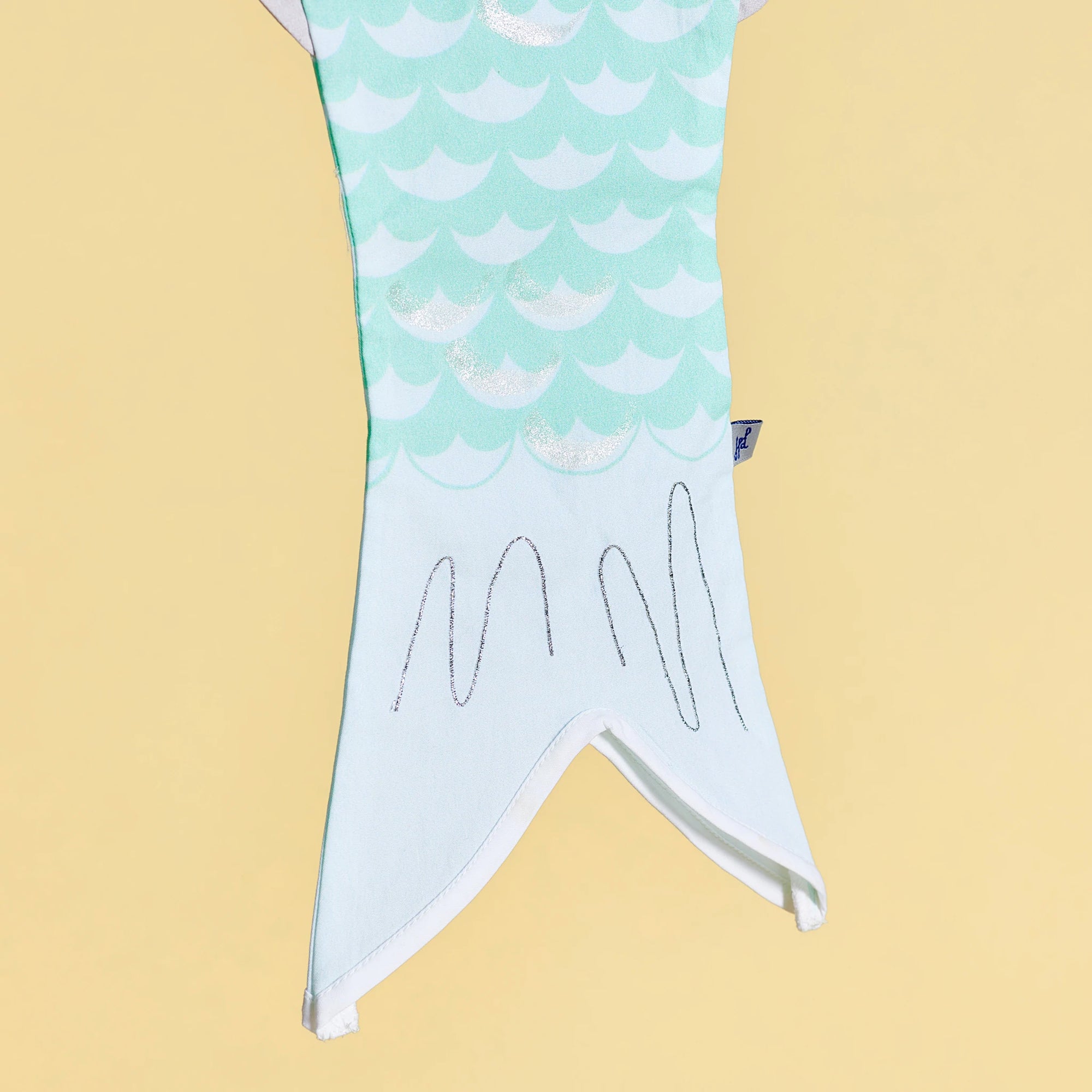 Haptic Lab Fish Windsock