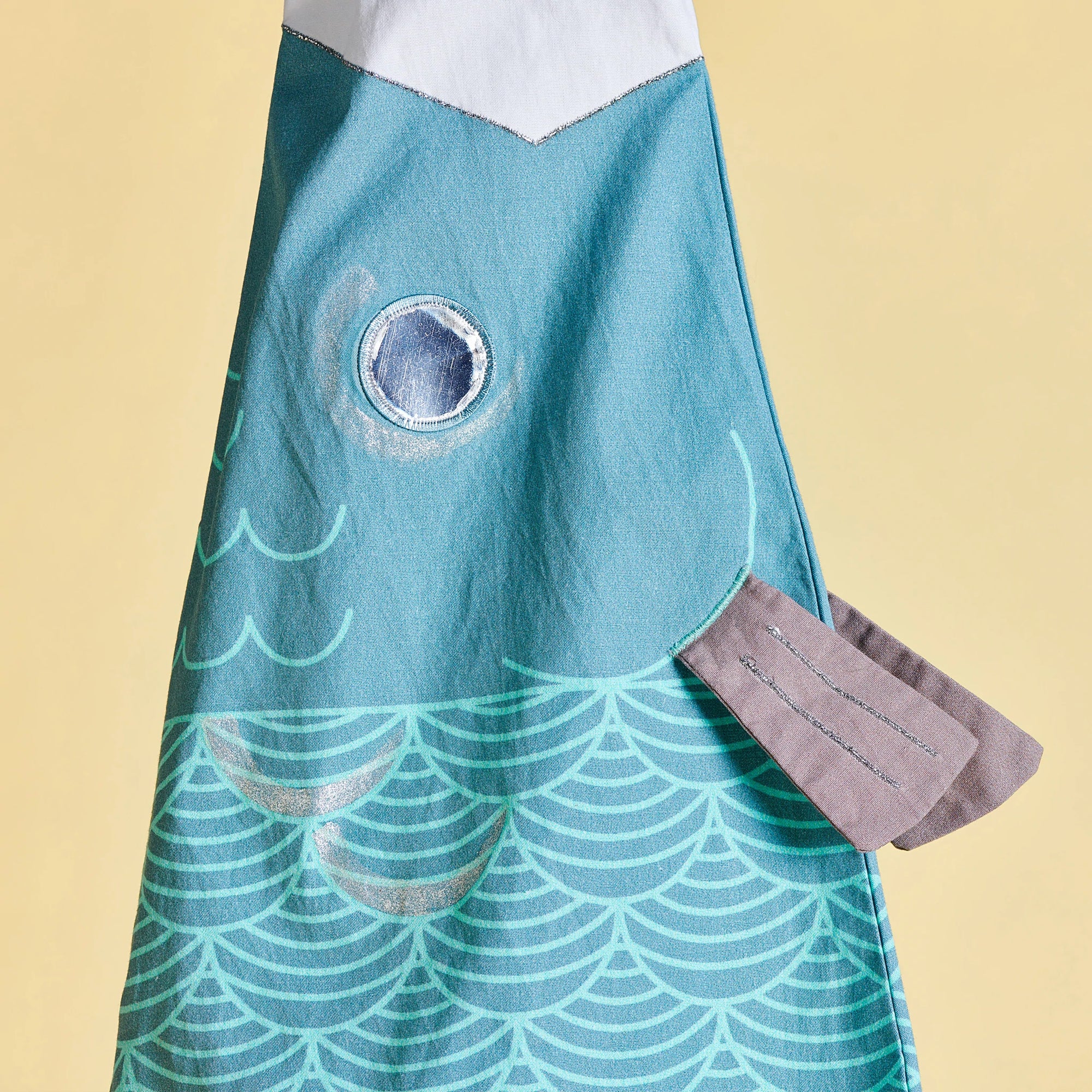 Haptic Lab Fish Windsock