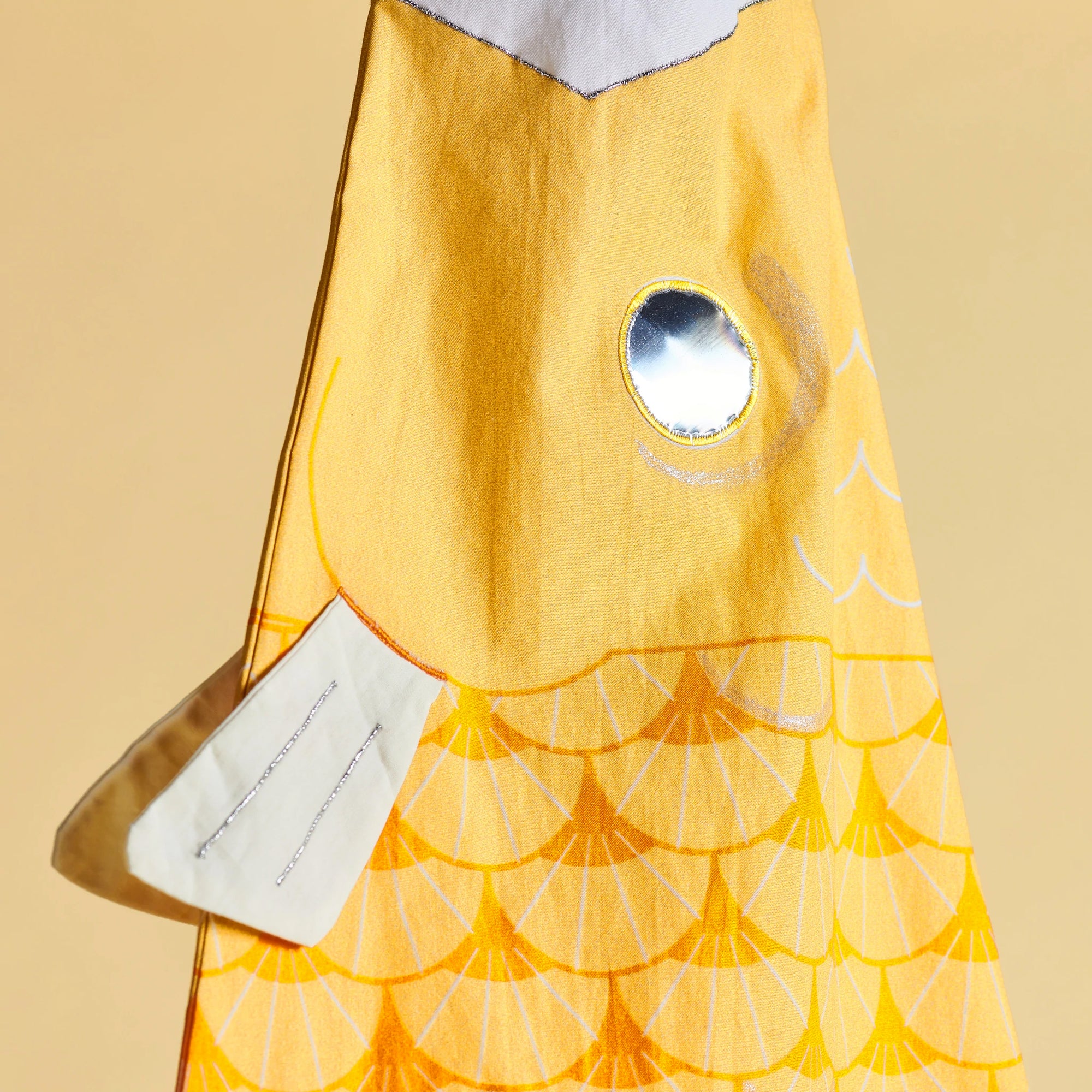 Haptic Lab Fish Windsock