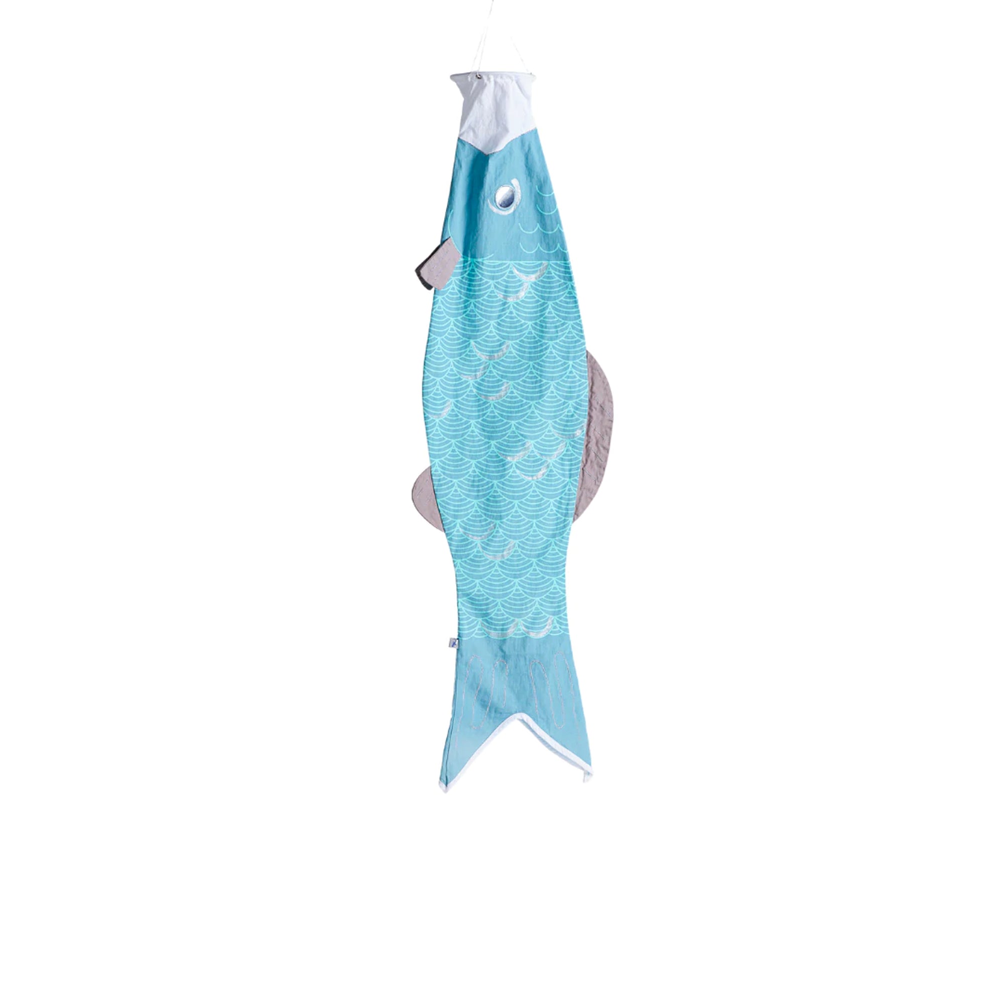 Haptic Lab Fish Windsock
