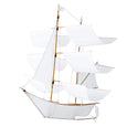 Haptic Lab Sailing Ship Kite