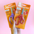 Kid's Fiskar Scissors