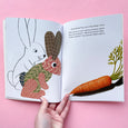 Let's Make Rabbits by Leo Lionni