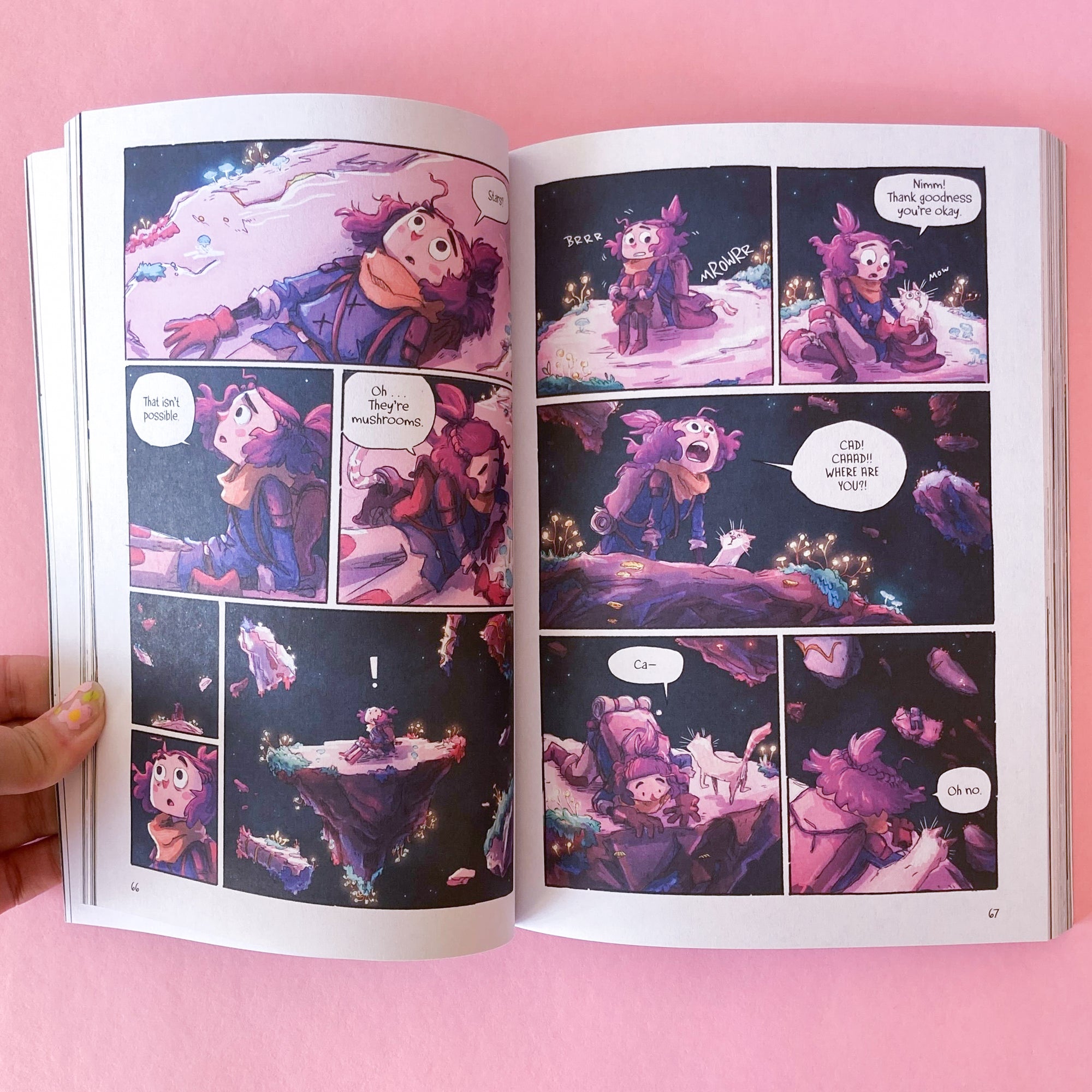 Lightfall: Shadow of the Bird by Tim Probert