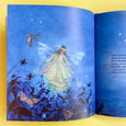 Little Fairy's Meadow Party by Daniela Drescher