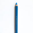 Lyra Color-Giants Single Pencil in Light Blue 047