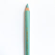 Lyra Color-Giants Single Pencil in Metallic Green 233