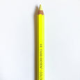 Lyra Color-Giants Single Pencil in Zinc Yellow 004