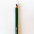 Lyra Color Giants Single Pencil in Dark Green