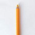 Lyra Color Giants Single Pencil in Lemon Yellow