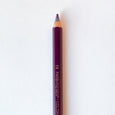 Lyra Color Giants Single Pencil in Magenta Purple
