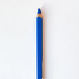 Lyra Color Giants Single Pencil in Neon Blue