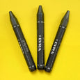 Lyra Solid Graphite Crayon in 2B, 6B or 9B