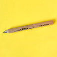 Lyra Super Ferby HB Graphite Pencil in a small size