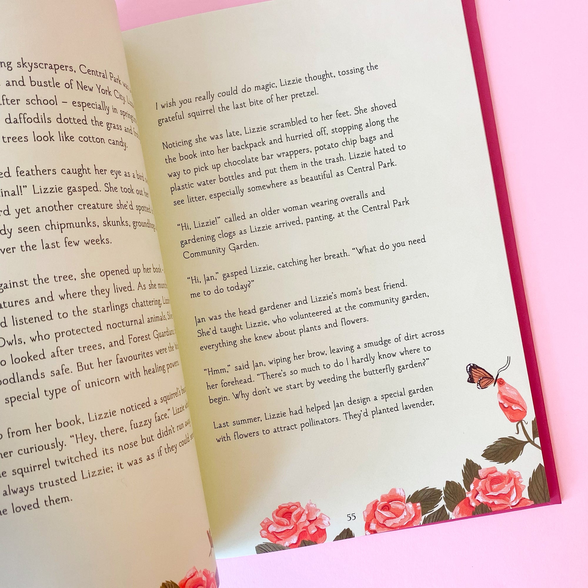 Magical Unicorn Society: A Brief History of Unicorns