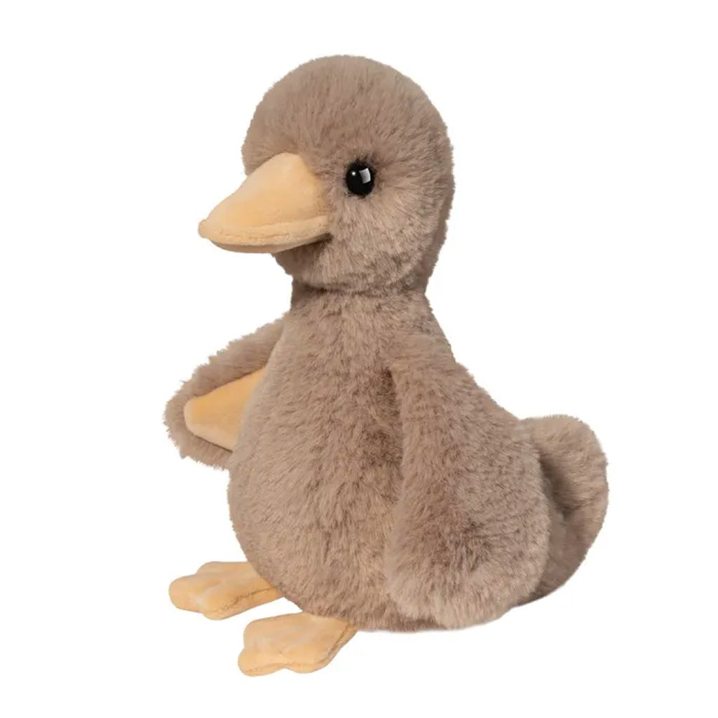 Marnie Goose Mini Stuffed Animal