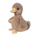 Marnie Goose Mini Stuffed Animal