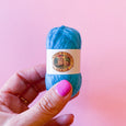 Mini Yarn Collections: Lion Brand Bonbons
