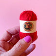 Mini Yarn Collections: Lion Brand Bonbons