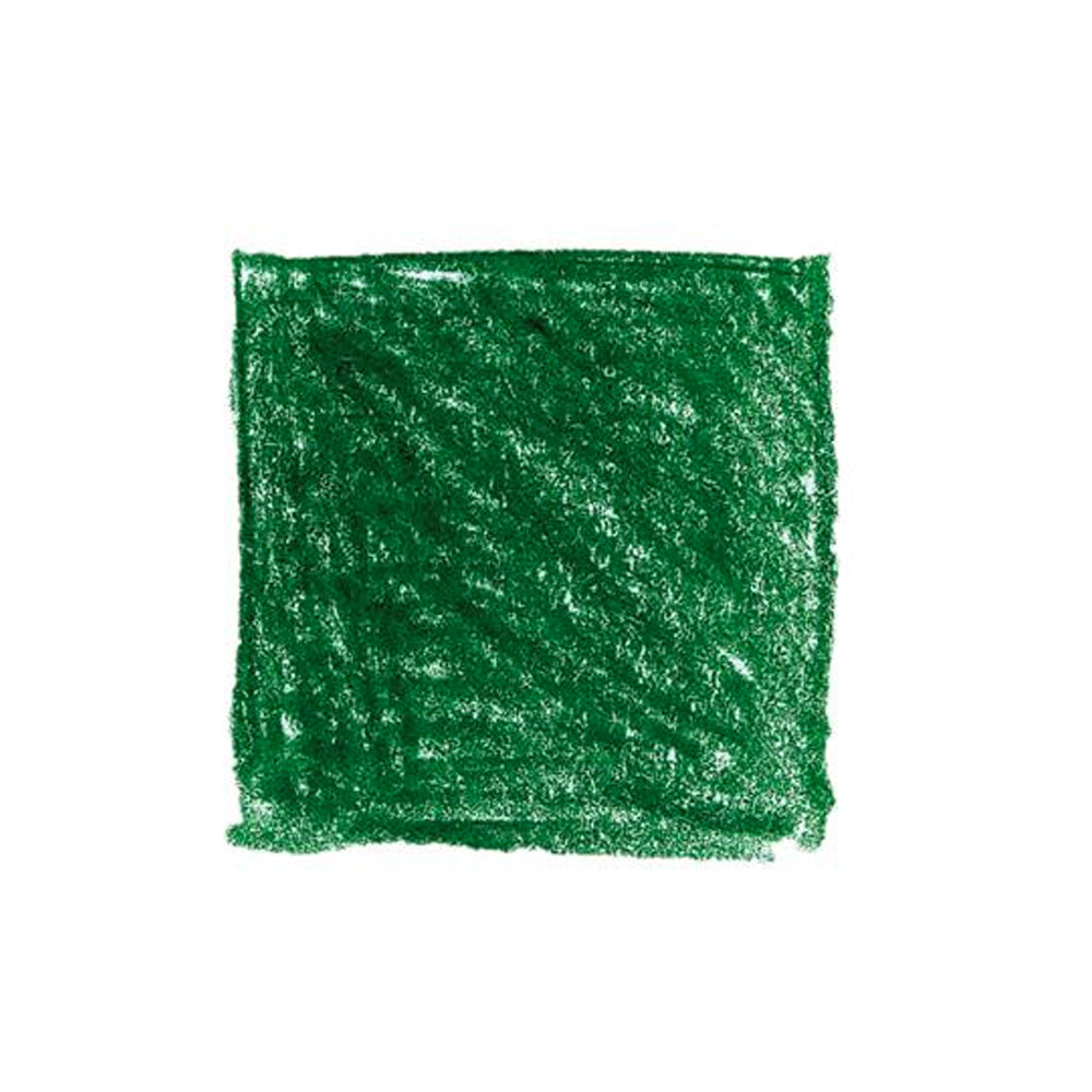 Lyra Pencils Color Giants - Single Colors