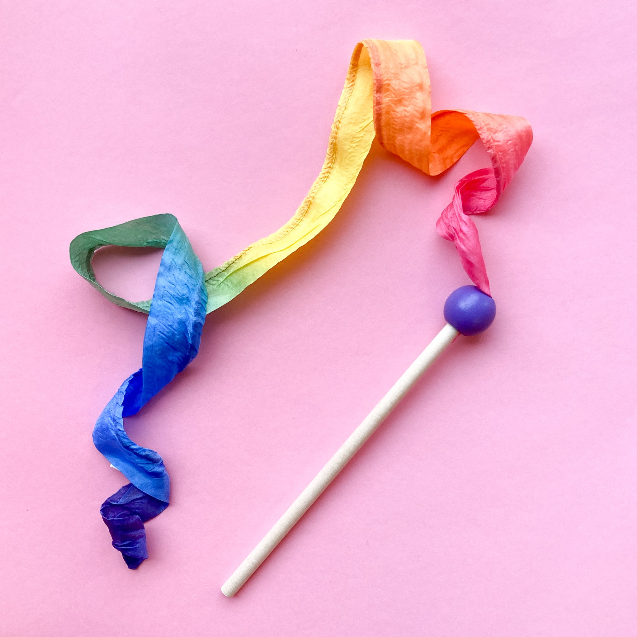 Toys – Collage Collage