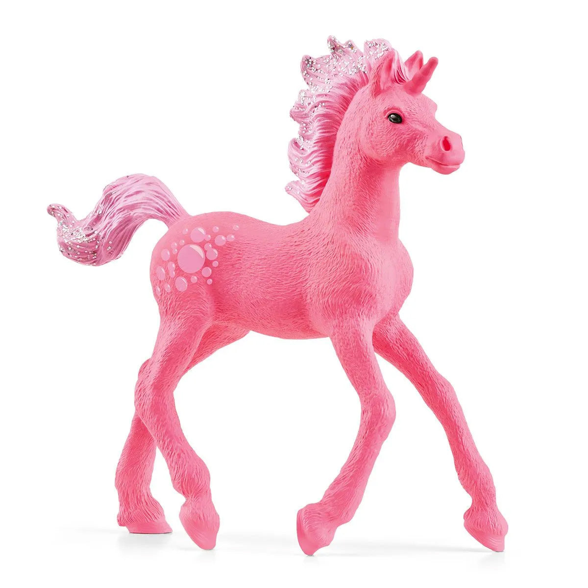 Schleich bayala Bubble Gum Unicorn