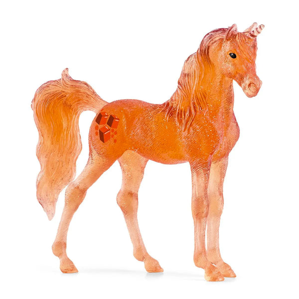 Schleich bayala Caramel Unicorn