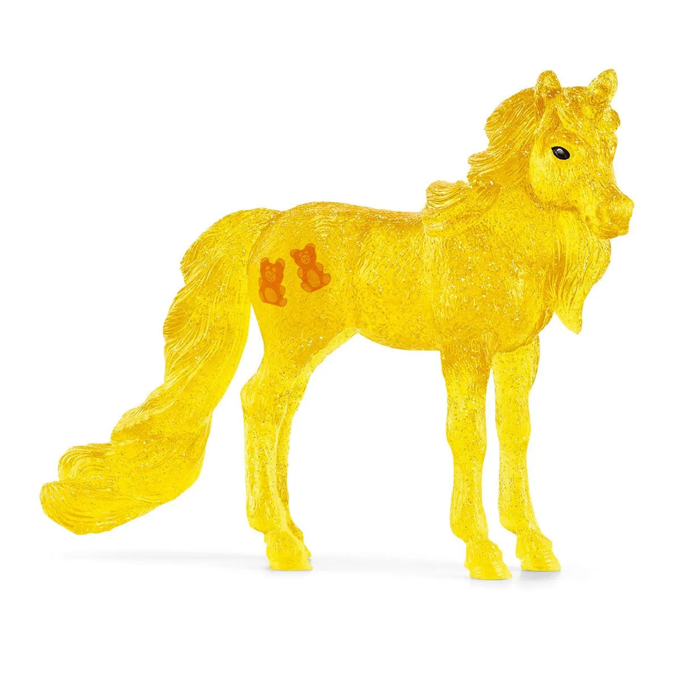 Schleich bayala Gumdrop Unicorn