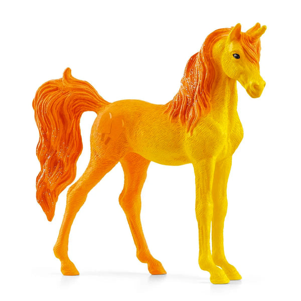 Schleich bayala Ice Pop Unicorn